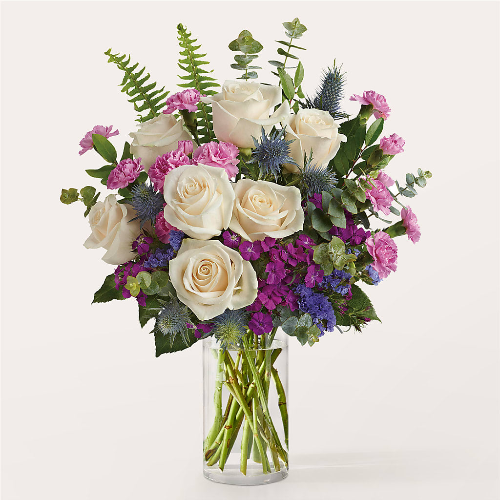 The Gala Bouquet – SHAW'S, West Bridgewater MA