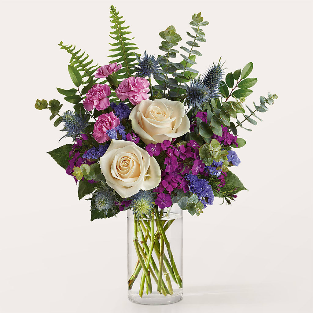 The Gala Bouquet – SHAW'S, West Bridgewater MA