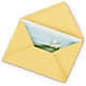 Greeting Card – SHAW'S, West Bridgewater MA