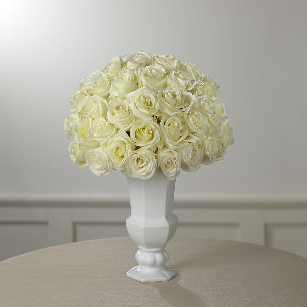 Special Blessings Bouquet – SHAW'S, West Bridgewater MA