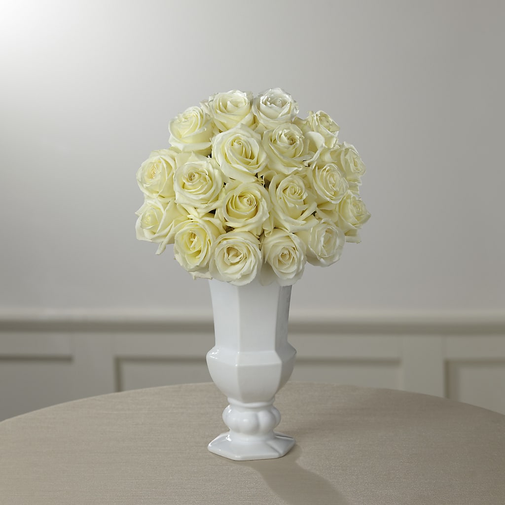 Special Blessings Bouquet – SHAW'S, West Bridgewater MA