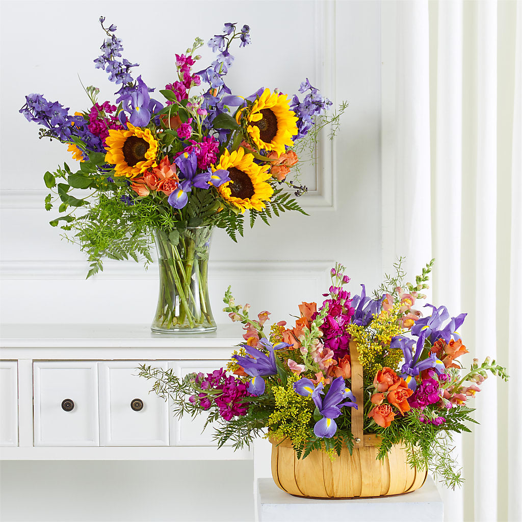 Majestic Memento Bundles – SHAW'S, West Bridgewater MA