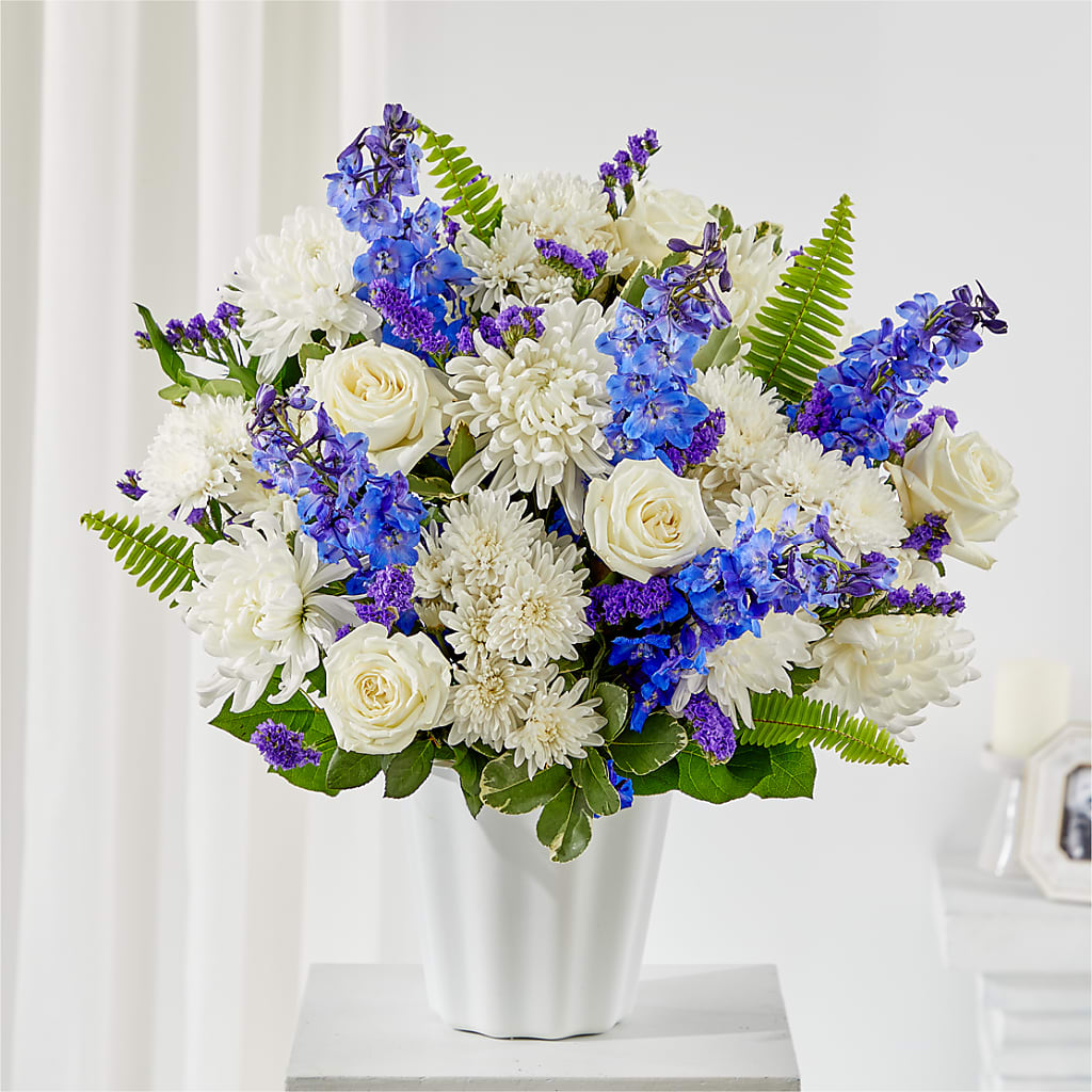Hold Dear Tabletop Basket – SHAW'S, West Bridgewater MA