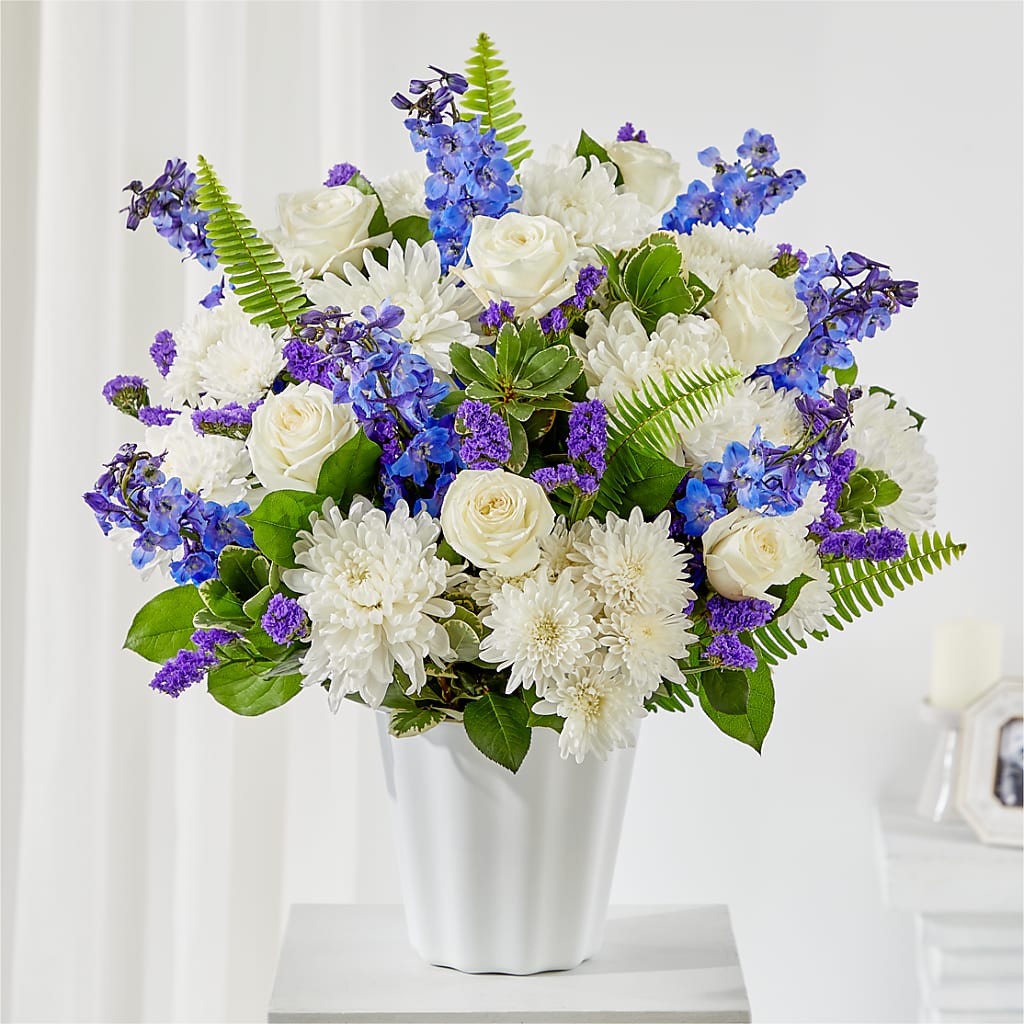 Hold Dear Tabletop Basket – SHAW'S, West Bridgewater MA
