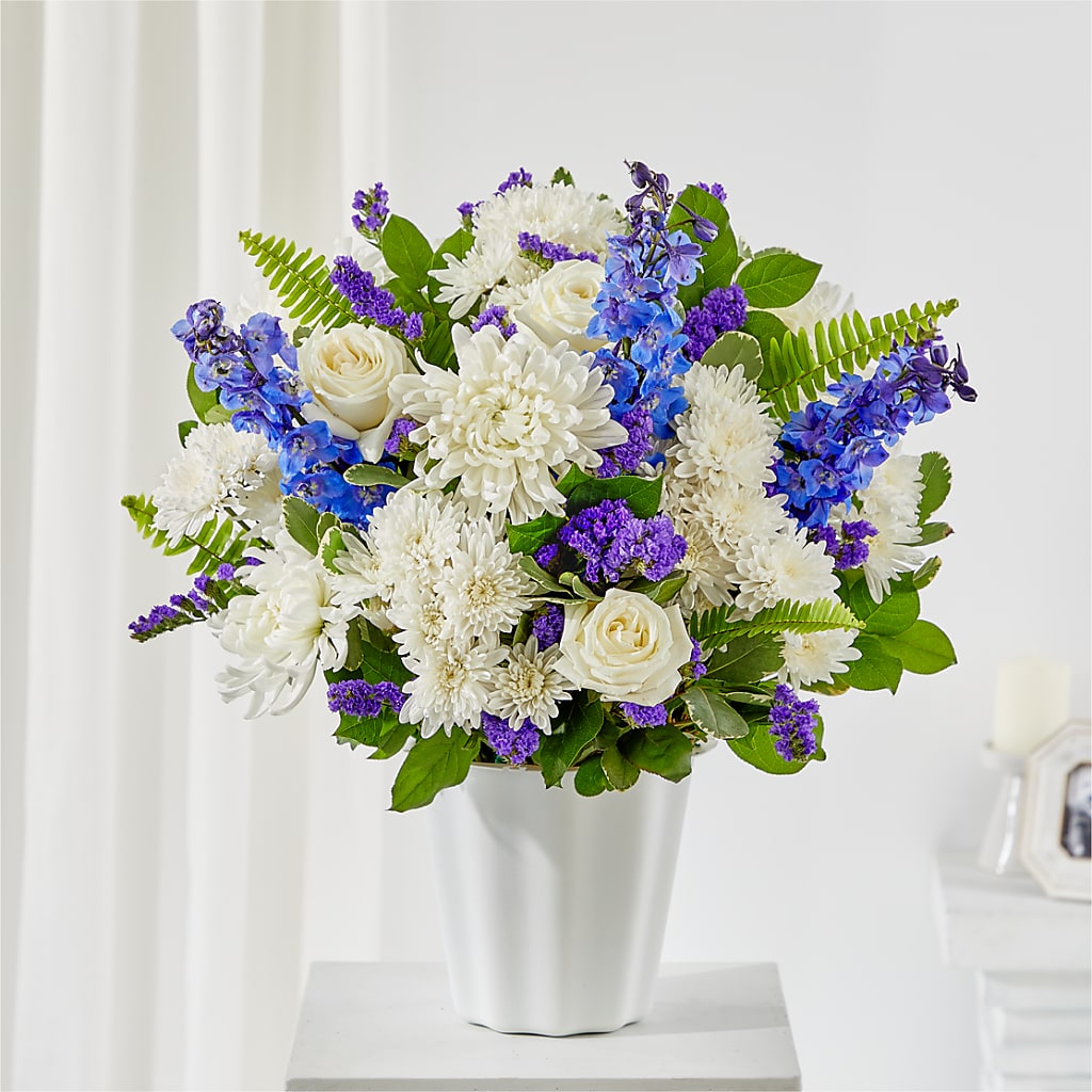 Hold Dear Tabletop Basket – SHAW'S, West Bridgewater MA