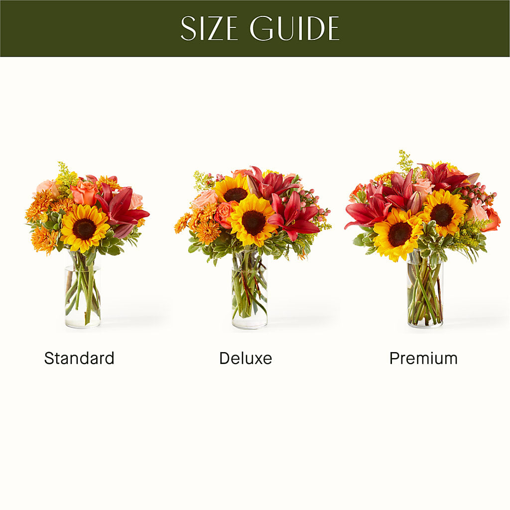 Acorn Lane Bouquet – SHAW'S, West Bridgewater MA