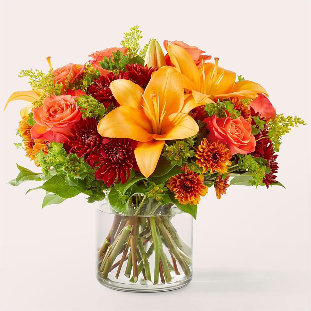 Honeycrisp Bouquet – SHAW'S, West Bridgewater MA