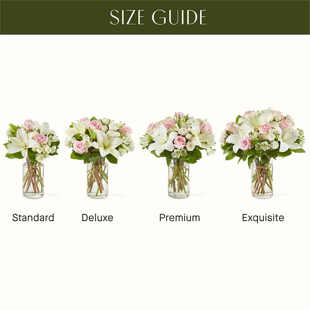 Kindhearted Bouquet – SHAW'S, West Bridgewater MA