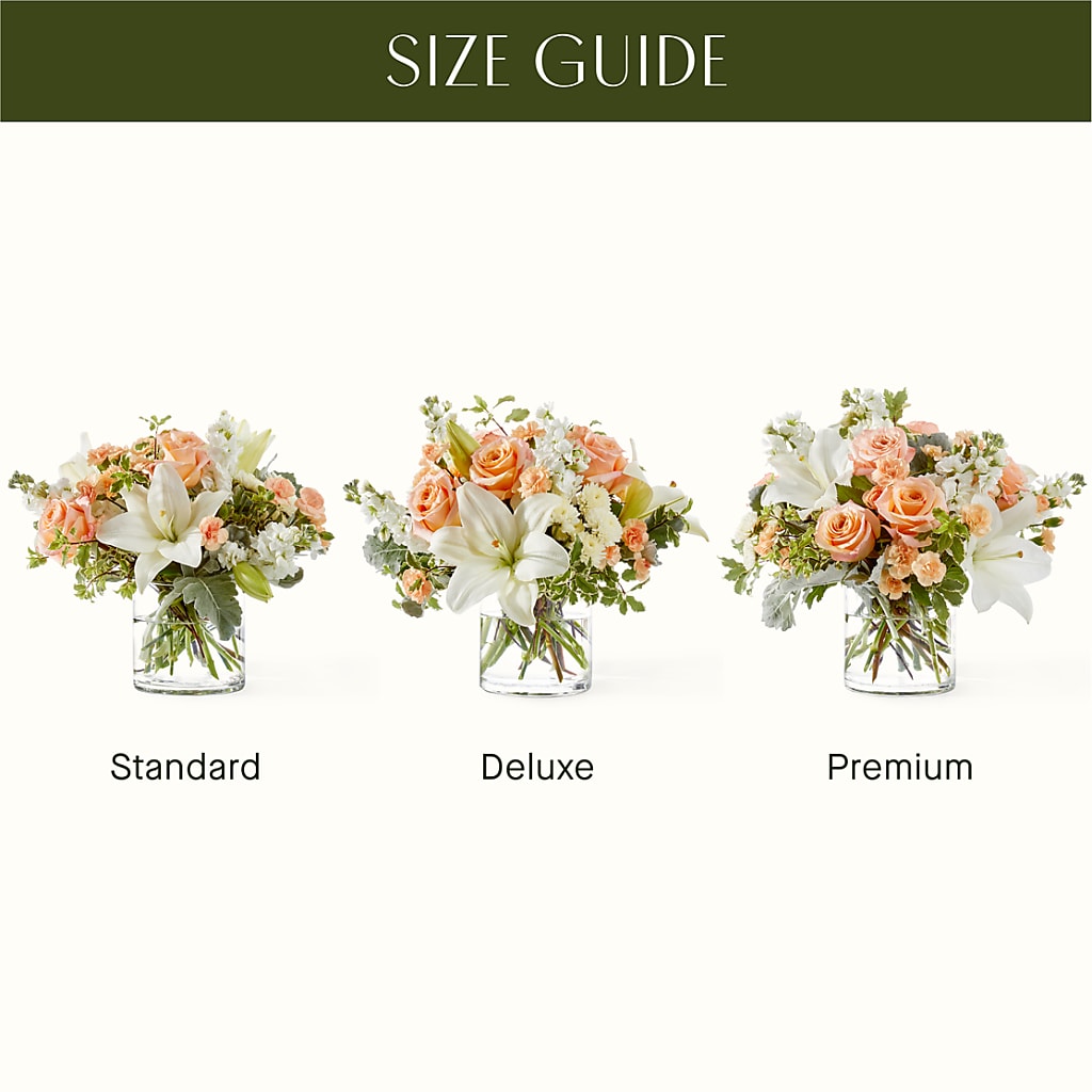 Darling Bouquet – SHAW'S, West Bridgewater MA