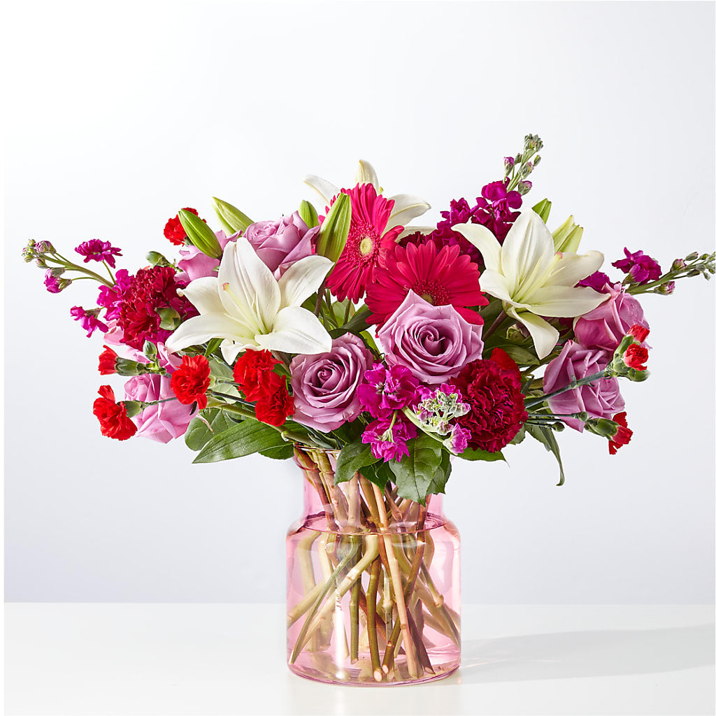 Other Half Bouquet – SHAW'S, West Bridgewater MA