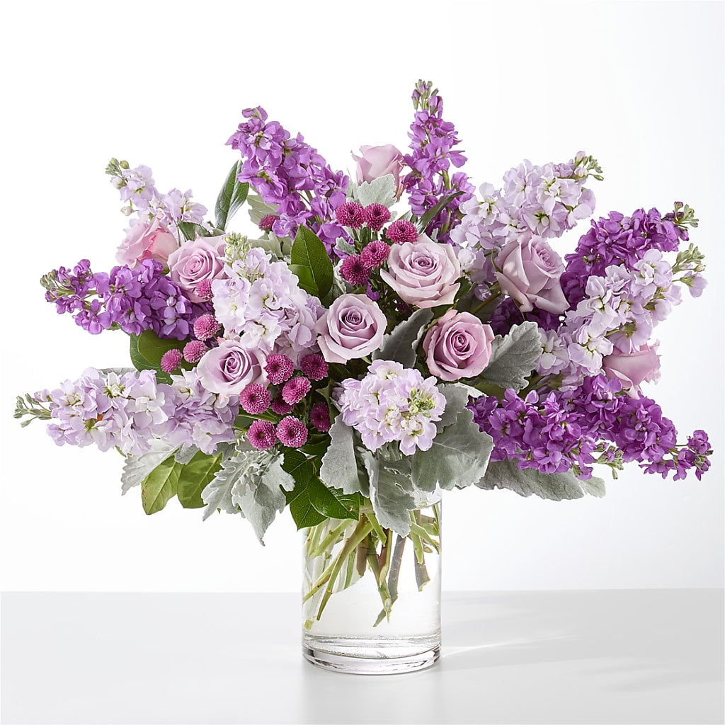 One in a Million Bouquet – SHAW'S, West Bridgewater MA