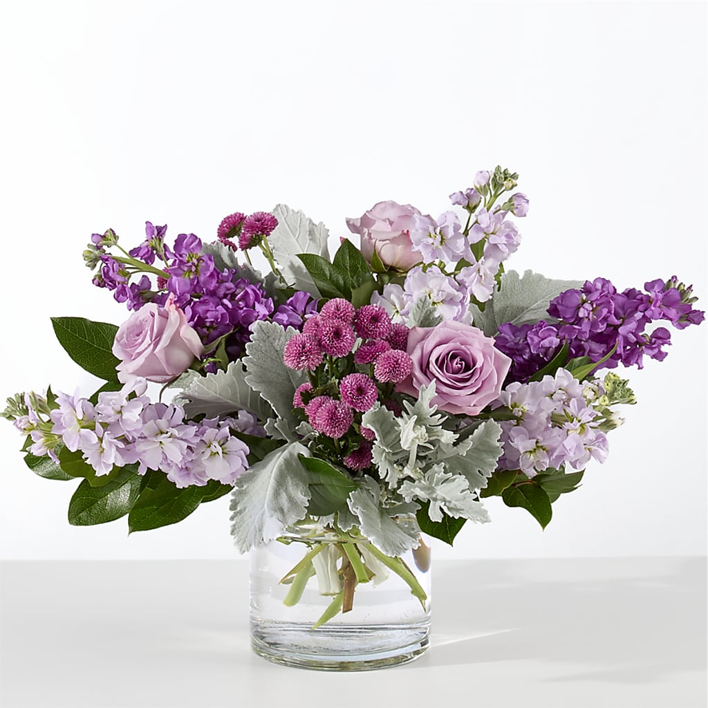 One in a Million Bouquet – SHAW'S, West Bridgewater MA