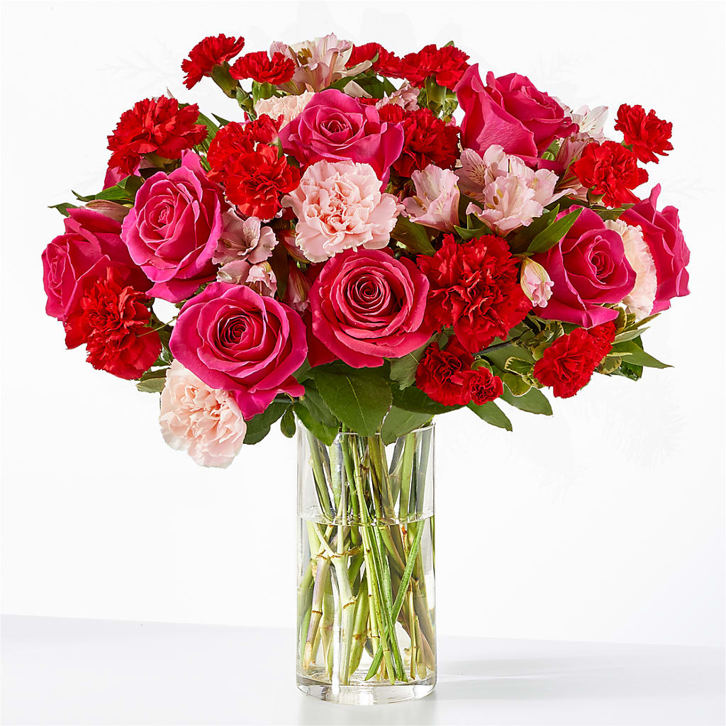 You're Precious Bouquet – SHAW'S, West Bridgewater MA