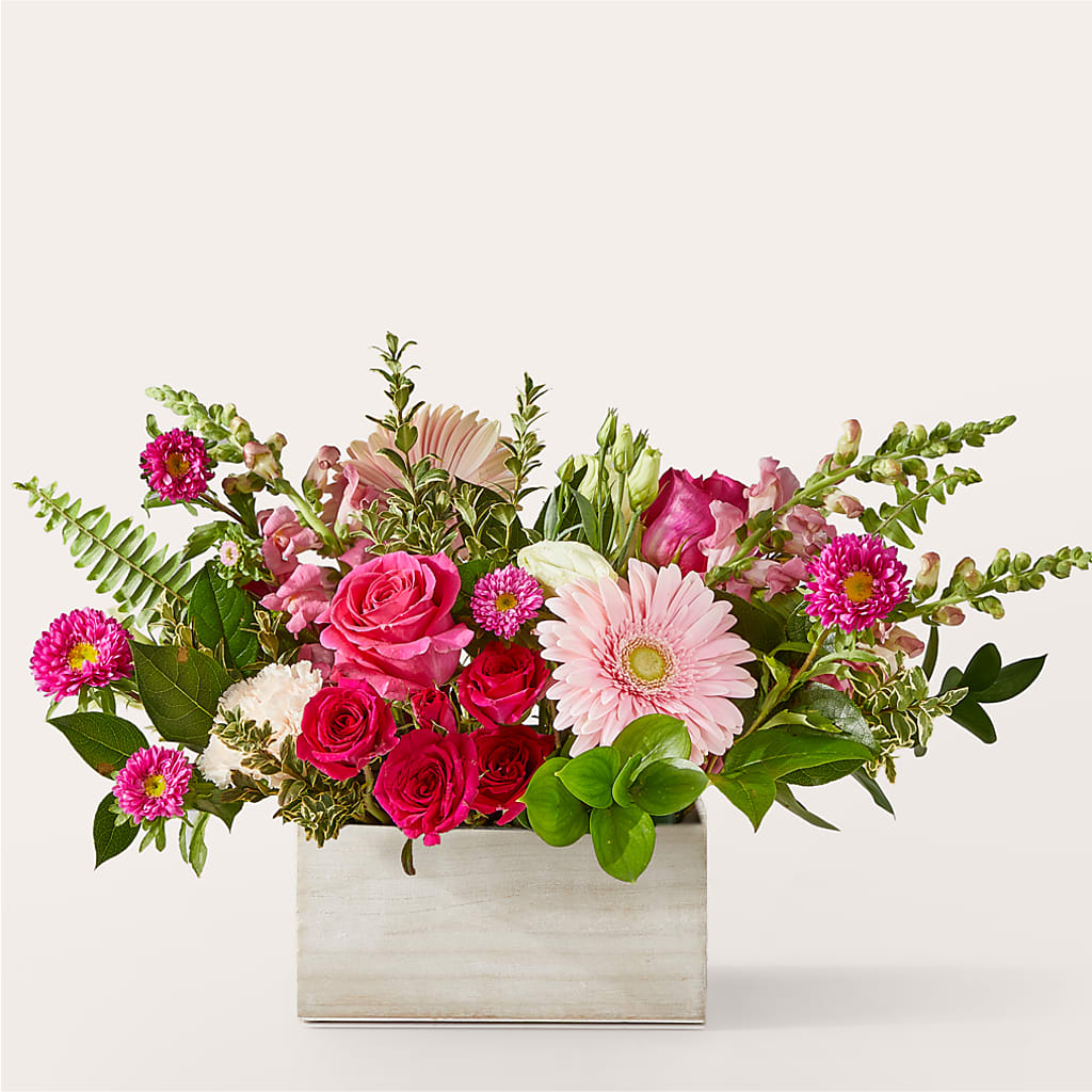 Too Cute Bouquet – SHAW'S, West Bridgewater MA