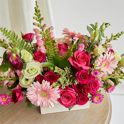 Too Cute Bouquet – SHAW'S, West Bridgewater MA
