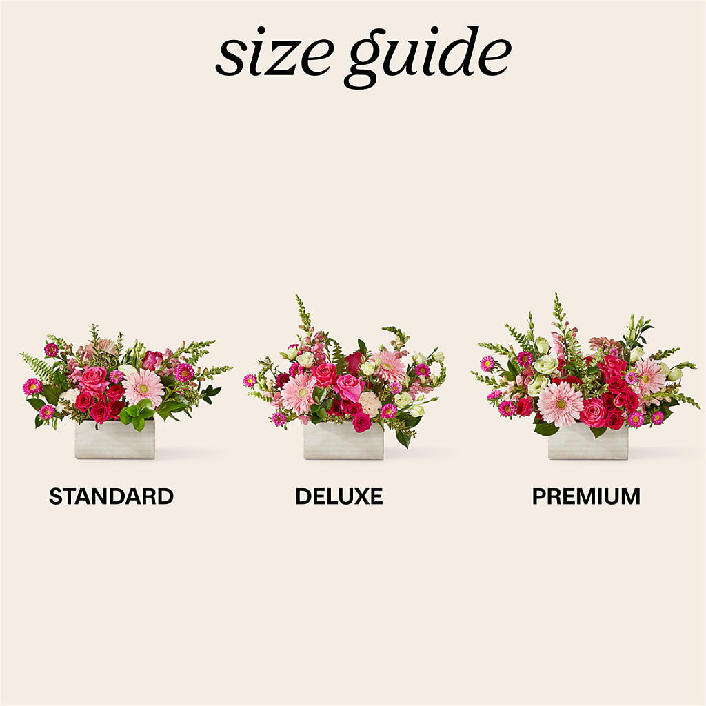 Too Cute Bouquet – SHAW'S, West Bridgewater MA