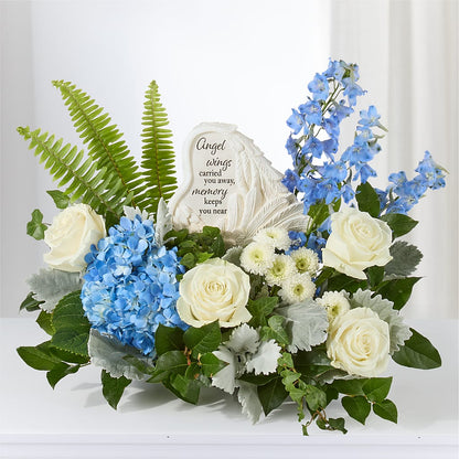 Dearest Arrangement – SHAW'S, West Bridgewater MA
