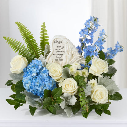 Dearest Arrangement – SHAW'S, West Bridgewater MA
