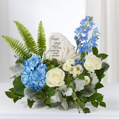 Dearest Arrangement – SHAW'S, West Bridgewater MA