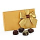 Delicious Box of Chocolates – SHAW'S, West Bridgewater MA