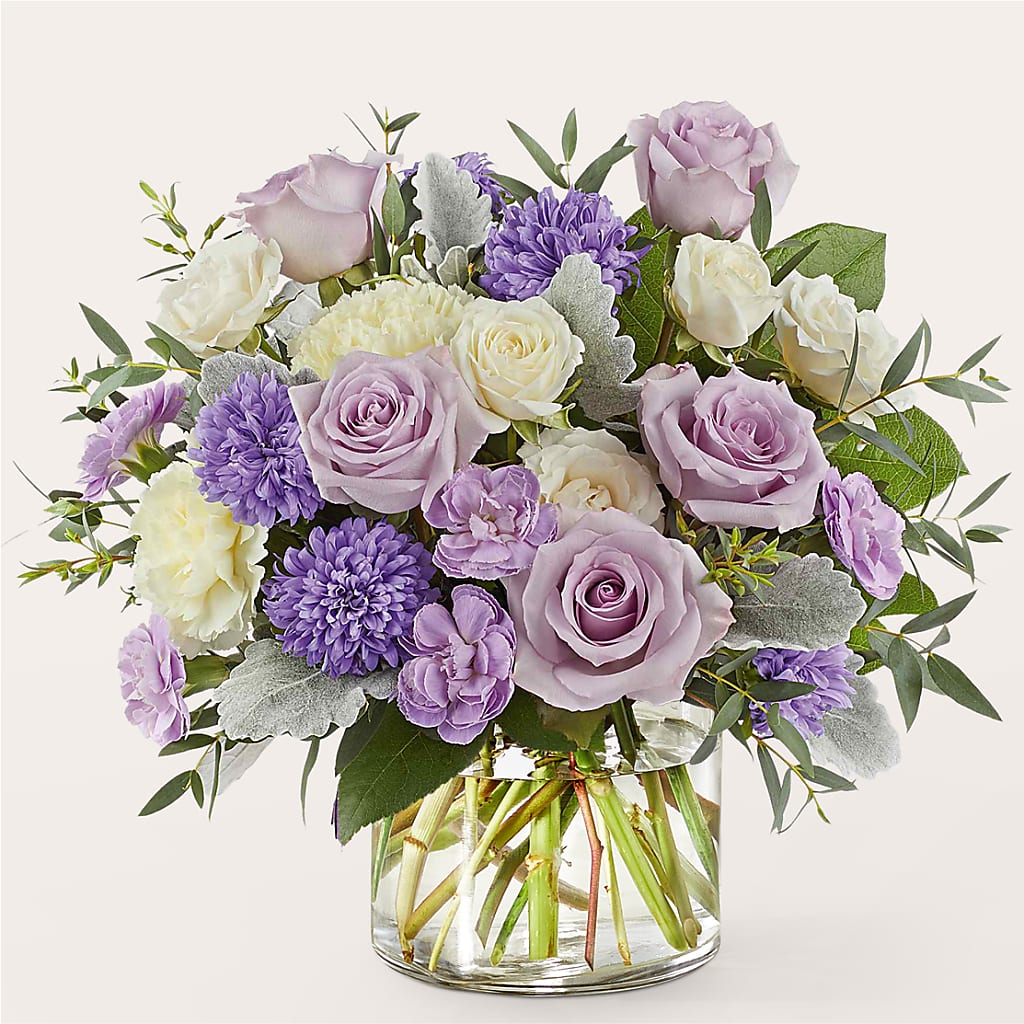 Stardust Bouquet – SHAW'S, West Bridgewater MA