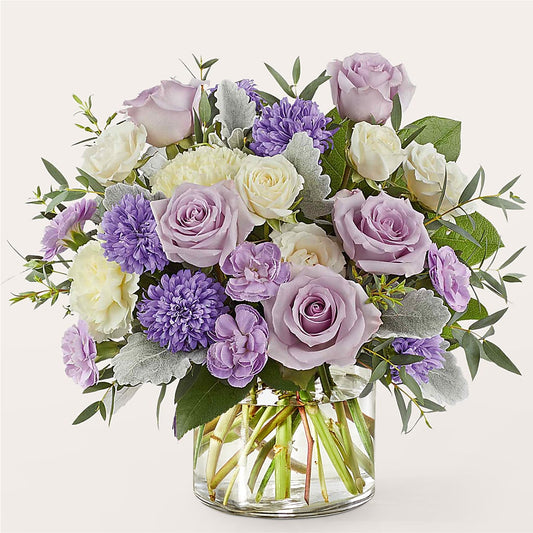Stardust Bouquet – SHAW'S, West Bridgewater MA