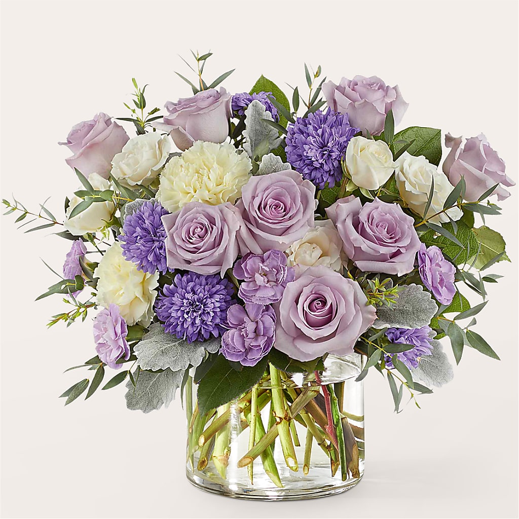 Stardust Bouquet – SHAW'S, West Bridgewater MA