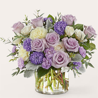 Stardust Bouquet – SHAW'S, West Bridgewater MA