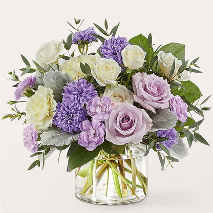 Stardust Bouquet – SHAW'S, West Bridgewater MA