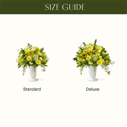 Beloved Blessings Arrangement – SHAW'S, West Bridgewater MA