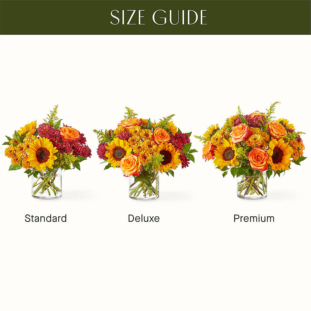 Flannel Scarf Bouquet – SHAW'S, West Bridgewater MA