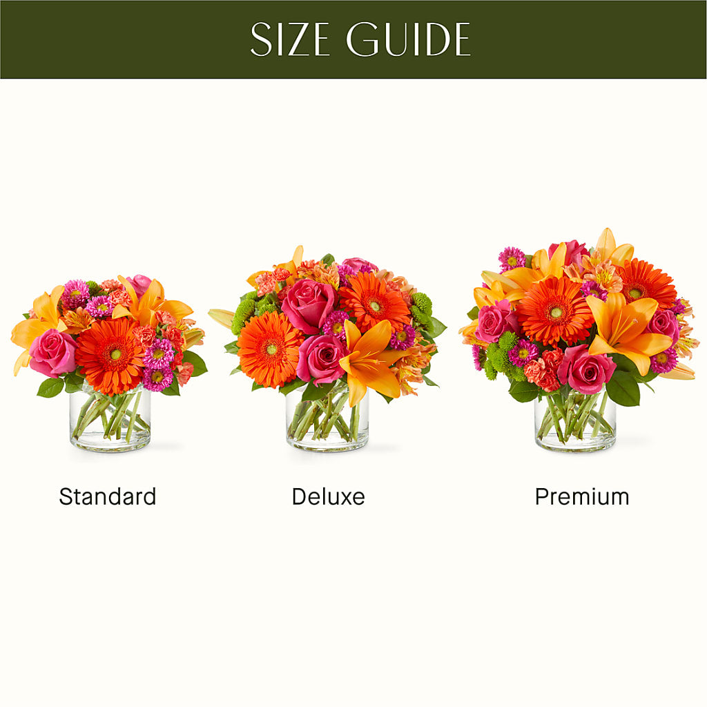 Soiree Bouquet – SHAW'S, West Bridgewater MA