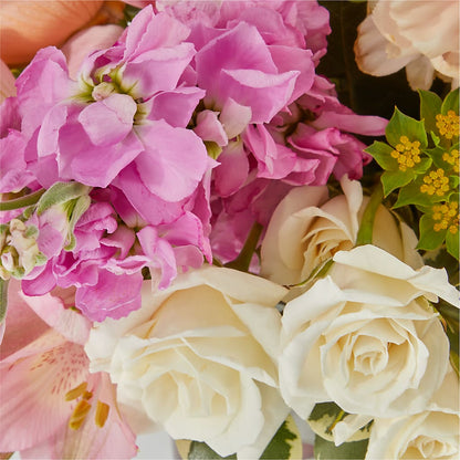 Paradise Bouquet – SHAW'S, West Bridgewater MA
