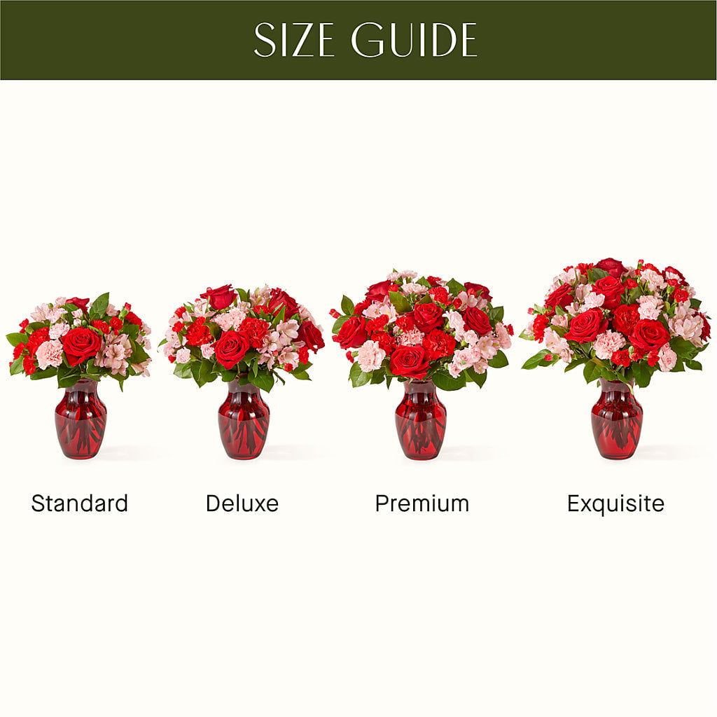 Candy Kisses Bouquet – SHAW'S, West Bridgewater MA