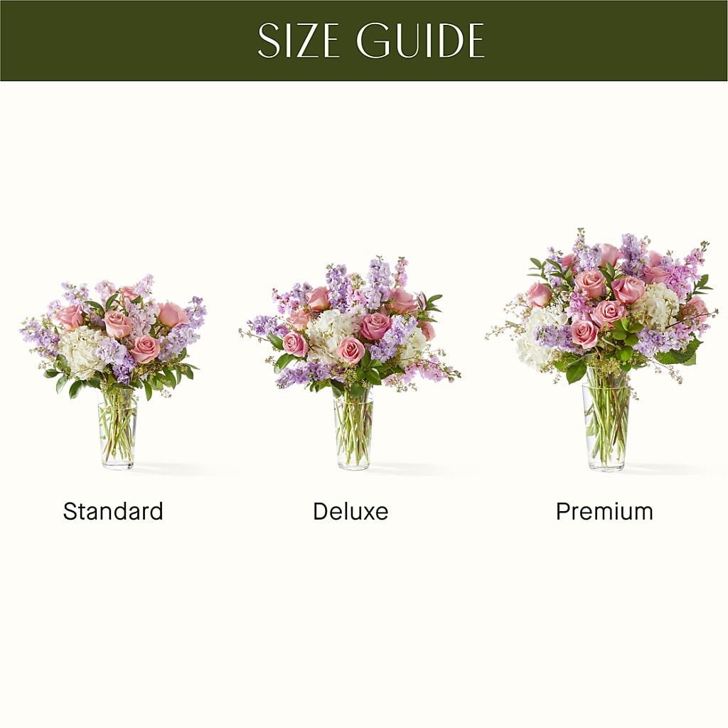 Embraced Bouquet – SHAW'S, West Bridgewater MA