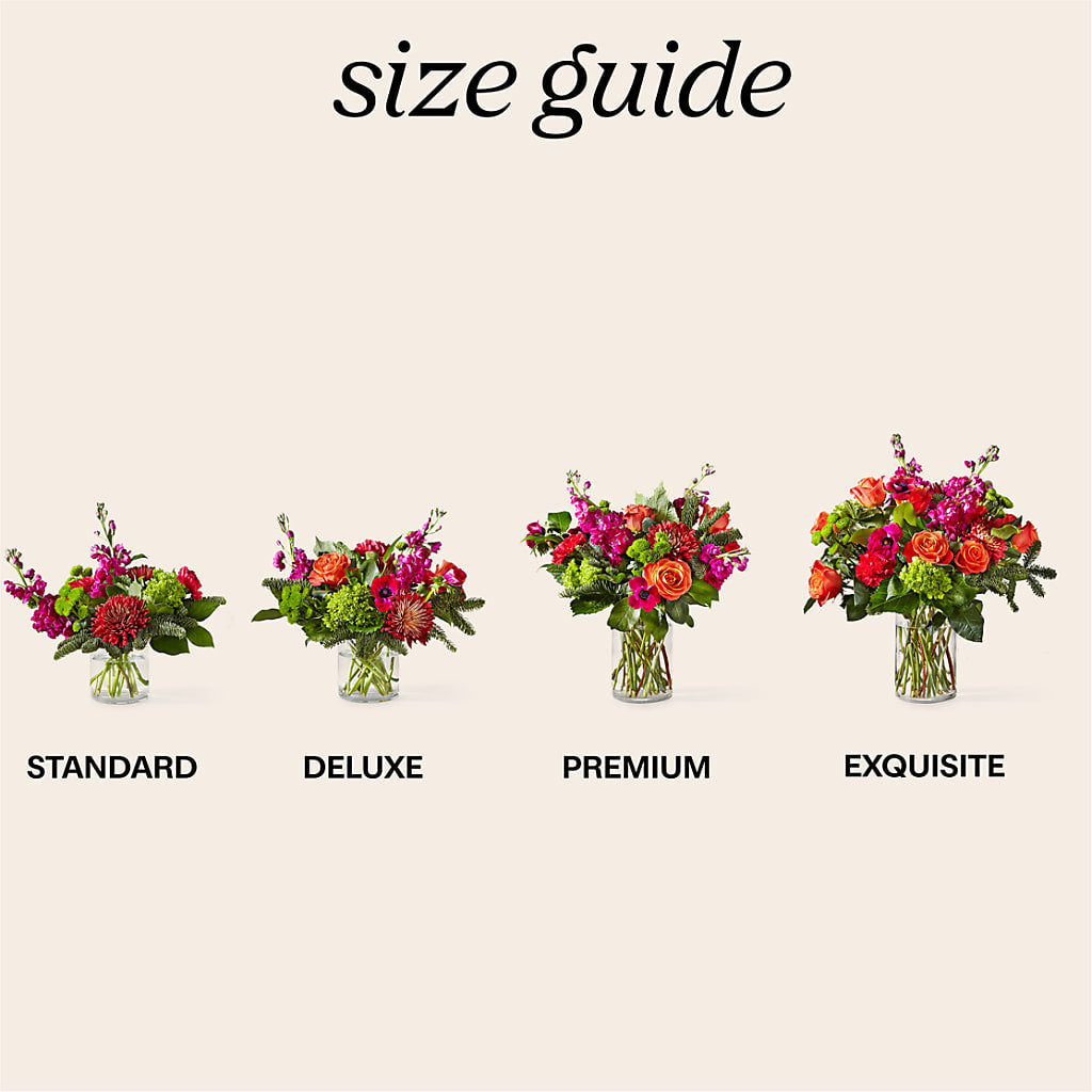 All the Tinsel Bouquet – SHAW'S, West Bridgewater MA