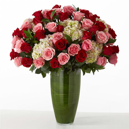 The Allure – SHAW'S, West Bridgewater MA