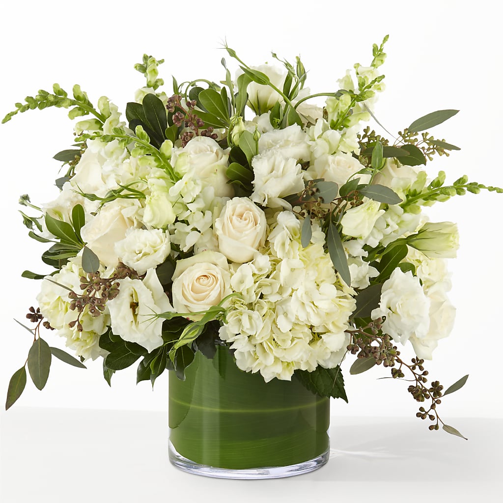 The Gallery – SHAW'S, West Bridgewater MA