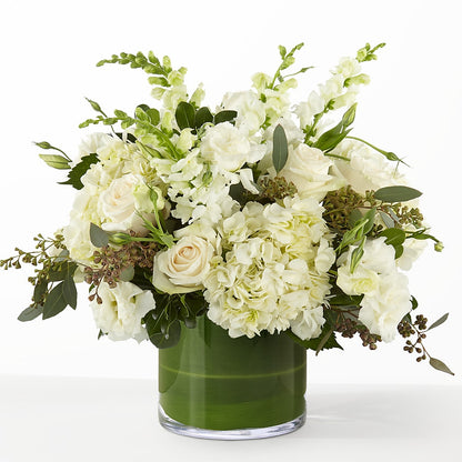 The Gallery – SHAW'S, West Bridgewater MA
