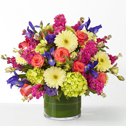 The Couture – SHAW'S, West Bridgewater MA