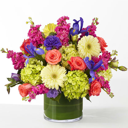 The Couture – SHAW'S, West Bridgewater MA