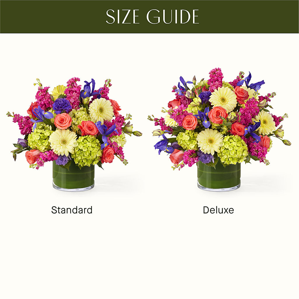 The Couture – SHAW'S, West Bridgewater MA
